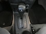 Saab 900 2.0 S Automaat