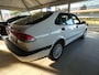 Saab 900 2.0 S Automaat