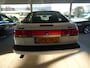 Saab 900 2.0 S Automaat