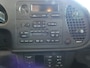 Saab 900 2.0 S Automaat