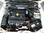 Saab 900 2.0 S Automaat