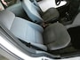 Saab 900 2.0 S Automaat