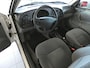 Saab 900 2.0 S Automaat