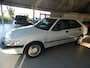 Saab 900 2.0 S Automaat