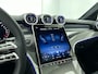 Mercedes-Benz GLC 300e 4MATIC Sport Edition | Premium pakket | Winter pakket | Rijassistentiepakket Plus | Trekhaak | Digital Light | Smartphone integratie | Panoramaschuifdak | 360°-camera | DIGITAL LIGHT |