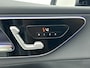 Mercedes-Benz GLC 300e 4MATIC Sport Edition | Premium pakket | Winter pakket | Rijassistentiepakket Plus | Trekhaak | Digital Light | Smartphone integratie | Panoramaschuifdak | 360°-camera | DIGITAL LIGHT |