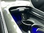 Mercedes-Benz GLC 300e 4MATIC Sport Edition | Premium pakket | Winter pakket | Rijassistentiepakket Plus | Trekhaak | Digital Light | Smartphone integratie | Panoramaschuifdak | 360°-camera | DIGITAL LIGHT |