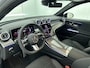 Mercedes-Benz GLC 300e 4MATIC Sport Edition | Premium pakket | Winter pakket | Rijassistentiepakket Plus | Trekhaak | Digital Light | Smartphone integratie | Panoramaschuifdak | 360°-camera | DIGITAL LIGHT |