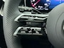 Mercedes-Benz GLC 300e 4MATIC Sport Edition | Premium pakket | Winter pakket | Rijassistentiepakket Plus | Trekhaak | Digital Light | Smartphone integratie | Panoramaschuifdak | 360°-camera | DIGITAL LIGHT |
