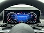 Mercedes-Benz GLC 300e 4MATIC Sport Edition | Premium pakket | Winter pakket | Rijassistentiepakket Plus | Trekhaak | Digital Light | Smartphone integratie | Panoramaschuifdak | 360°-camera | DIGITAL LIGHT |