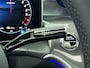 Mercedes-Benz GLC 300e 4MATIC Sport Edition | Premium pakket | Winter pakket | Rijassistentiepakket Plus | Trekhaak | Digital Light | Smartphone integratie | Panoramaschuifdak | 360°-camera | DIGITAL LIGHT |