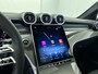 Mercedes-Benz GLC 300e 4MATIC Sport Edition | Premium pakket | Winter pakket | Rijassistentiepakket Plus | Trekhaak | Digital Light | Smartphone integratie | Panoramaschuifdak | 360°-camera | DIGITAL LIGHT |