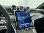 Mercedes-Benz GLC 300e 4MATIC Sport Edition | Premium pakket | Winter pakket | Rijassistentiepakket Plus | Trekhaak | Digital Light | Smartphone integratie | Panoramaschuifdak | 360°-camera | DIGITAL LIGHT |
