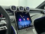 Mercedes-Benz GLC 300e 4MATIC Sport Edition | Premium pakket | Winter pakket | Rijassistentiepakket Plus | Trekhaak | Digital Light | Smartphone integratie | Panoramaschuifdak | 360°-camera | DIGITAL LIGHT |