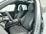 Mercedes-Benz GLC 300e 4MATIC Sport Edition | Premium pakket | Winter pakket | Rijassistentiepakket Plus | Trekhaak | Digital Light | Smartphone integratie | Panoramaschuifdak | 360°-camera | DIGITAL LIGHT |