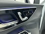 Mercedes-Benz GLC 300e 4MATIC Sport Edition | Premium pakket | Winter pakket | Rijassistentiepakket Plus | Trekhaak | Digital Light | Smartphone integratie | Panoramaschuifdak | 360°-camera | DIGITAL LIGHT |