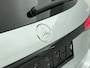 Mercedes-Benz GLC 300e 4MATIC Sport Edition | Premium pakket | Winter pakket | Rijassistentiepakket Plus | Trekhaak | Digital Light | Smartphone integratie | Panoramaschuifdak | 360°-camera | DIGITAL LIGHT |