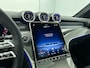 Mercedes-Benz GLC 300e 4MATIC Sport Edition | Premium pakket | Winter pakket | Rijassistentiepakket Plus | Trekhaak | Digital Light | Smartphone integratie | Panoramaschuifdak | 360°-camera | DIGITAL LIGHT |