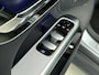 Mercedes-Benz GLC 300e 4MATIC Sport Edition | Premium pakket | Winter pakket | Rijassistentiepakket Plus | Trekhaak | Digital Light | Smartphone integratie | Panoramaschuifdak | 360°-camera | DIGITAL LIGHT |
