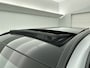 Mercedes-Benz GLC 300e 4MATIC Sport Edition | Premium pakket | Winter pakket | Rijassistentiepakket Plus | Trekhaak | Digital Light | Smartphone integratie | Panoramaschuifdak | 360°-camera | DIGITAL LIGHT |