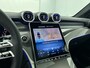 Mercedes-Benz GLC 300e 4MATIC Sport Edition | Premium pakket | Winter pakket | Rijassistentiepakket Plus | Trekhaak | Digital Light | Smartphone integratie | Panoramaschuifdak | 360°-camera | DIGITAL LIGHT |