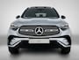 Mercedes-Benz GLC 300e 4MATIC Sport Edition | Premium pakket | Winter pakket | Rijassistentiepakket Plus | Trekhaak | Digital Light | Smartphone integratie | Panoramaschuifdak | 360°-camera | DIGITAL LIGHT |