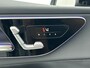 Mercedes-Benz GLC 300e 4MATIC Sport Edition | Premium pakket | Winter pakket | Rijassistentiepakket Plus | Trekhaak | Digital Light | Smartphone integratie | Panoramaschuifdak | 360°-camera | DIGITAL LIGHT |