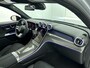 Mercedes-Benz GLC 300e 4MATIC Sport Edition | Premium pakket | Winter pakket | Rijassistentiepakket Plus | Trekhaak | Digital Light | Smartphone integratie | Panoramaschuifdak | 360°-camera | DIGITAL LIGHT |