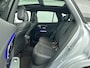Mercedes-Benz GLC 300e 4MATIC Sport Edition | Premium pakket | Winter pakket | Rijassistentiepakket Plus | Trekhaak | Digital Light | Smartphone integratie | Panoramaschuifdak | 360°-camera | DIGITAL LIGHT |