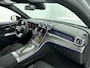 Mercedes-Benz GLC 300e 4MATIC Sport Edition | Premium pakket | Winter pakket | Rijassistentiepakket Plus | Trekhaak | Digital Light | Smartphone integratie | Panoramaschuifdak | 360°-camera | DIGITAL LIGHT |