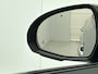 Mercedes-Benz GLC 300e 4MATIC Sport Edition | Premium pakket | Winter pakket | Rijassistentiepakket Plus | Trekhaak | Digital Light | Smartphone integratie | Panoramaschuifdak | 360°-camera | DIGITAL LIGHT |