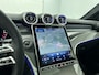 Mercedes-Benz GLC 300e 4MATIC Sport Edition | Premium pakket | Winter pakket | Rijassistentiepakket Plus | Trekhaak | Digital Light | Smartphone integratie | Panoramaschuifdak | 360°-camera | DIGITAL LIGHT |