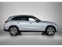 Mercedes-Benz GLC 300e 4MATIC Sport Edition | Premium pakket | Winter pakket | Rijassistentiepakket Plus | Trekhaak | Digital Light | Smartphone integratie | Panoramaschuifdak | 360°-camera | DIGITAL LIGHT |