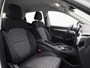 MG ZS MG EV Comfort 45 kWh | Apple Carplay/ Android Auto | NAV | Keyless Entry | Parkeersensoren Achter | Cruise Ctrl |