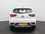 MG ZS MG EV Comfort 45 kWh | Apple Carplay/ Android Auto | NAV | Keyless Entry | Parkeersensoren Achter | Cruise Ctrl |