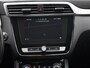MG ZS MG EV Comfort 45 kWh | Apple Carplay/ Android Auto | NAV | Keyless Entry | Parkeersensoren Achter | Cruise Ctrl |