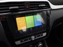 MG ZS MG EV Comfort 45 kWh | Apple Carplay/ Android Auto | NAV | Keyless Entry | Parkeersensoren Achter | Cruise Ctrl |