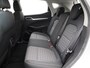 MG ZS MG EV Comfort 45 kWh | Apple Carplay/ Android Auto | NAV | Keyless Entry | Parkeersensoren Achter | Cruise Ctrl |