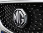 MG ZS MG EV Comfort 45 kWh | Apple Carplay/ Android Auto | NAV | Keyless Entry | Parkeersensoren Achter | Cruise Ctrl |