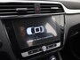 MG ZS MG EV Comfort 45 kWh | Apple Carplay/ Android Auto | NAV | Keyless Entry | Parkeersensoren Achter | Cruise Ctrl |