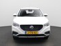 MG ZS MG EV Comfort 45 kWh | Apple Carplay/ Android Auto | NAV | Keyless Entry | Parkeersensoren Achter | Cruise Ctrl |