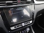 MG ZS MG EV Comfort 45 kWh | Apple Carplay/ Android Auto | NAV | Keyless Entry | Parkeersensoren Achter | Cruise Ctrl |