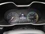 MG ZS MG EV Comfort 45 kWh | Apple Carplay/ Android Auto | NAV | Keyless Entry | Parkeersensoren Achter | Cruise Ctrl |