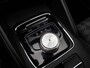 MG ZS MG EV Comfort 45 kWh | Apple Carplay/ Android Auto | NAV | Keyless Entry | Parkeersensoren Achter | Cruise Ctrl |