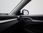MG ZS MG EV Comfort 45 kWh | Apple Carplay/ Android Auto | NAV | Keyless Entry | Parkeersensoren Achter | Cruise Ctrl |