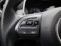 MG ZS MG EV Comfort 45 kWh | Apple Carplay/ Android Auto | NAV | Keyless Entry | Parkeersensoren Achter | Cruise Ctrl |