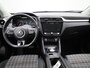 MG ZS MG EV Comfort 45 kWh | Apple Carplay/ Android Auto | NAV | Keyless Entry | Parkeersensoren Achter | Cruise Ctrl |