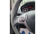 Ford Fiesta 1.25 Titanium Airco Lichtmetalen velgen APK Elek