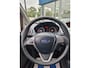 Ford Fiesta 1.25 Titanium Airco Lichtmetalen velgen APK Elek