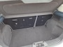 Ford Fiesta 1.25 Titanium Airco Lichtmetalen velgen APK Elek